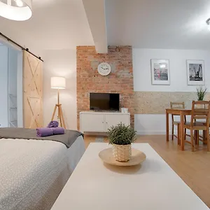 https://apartament-bema-10.gdanskhotel.org