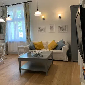 https://wow-apartment.gdanskhotel.org